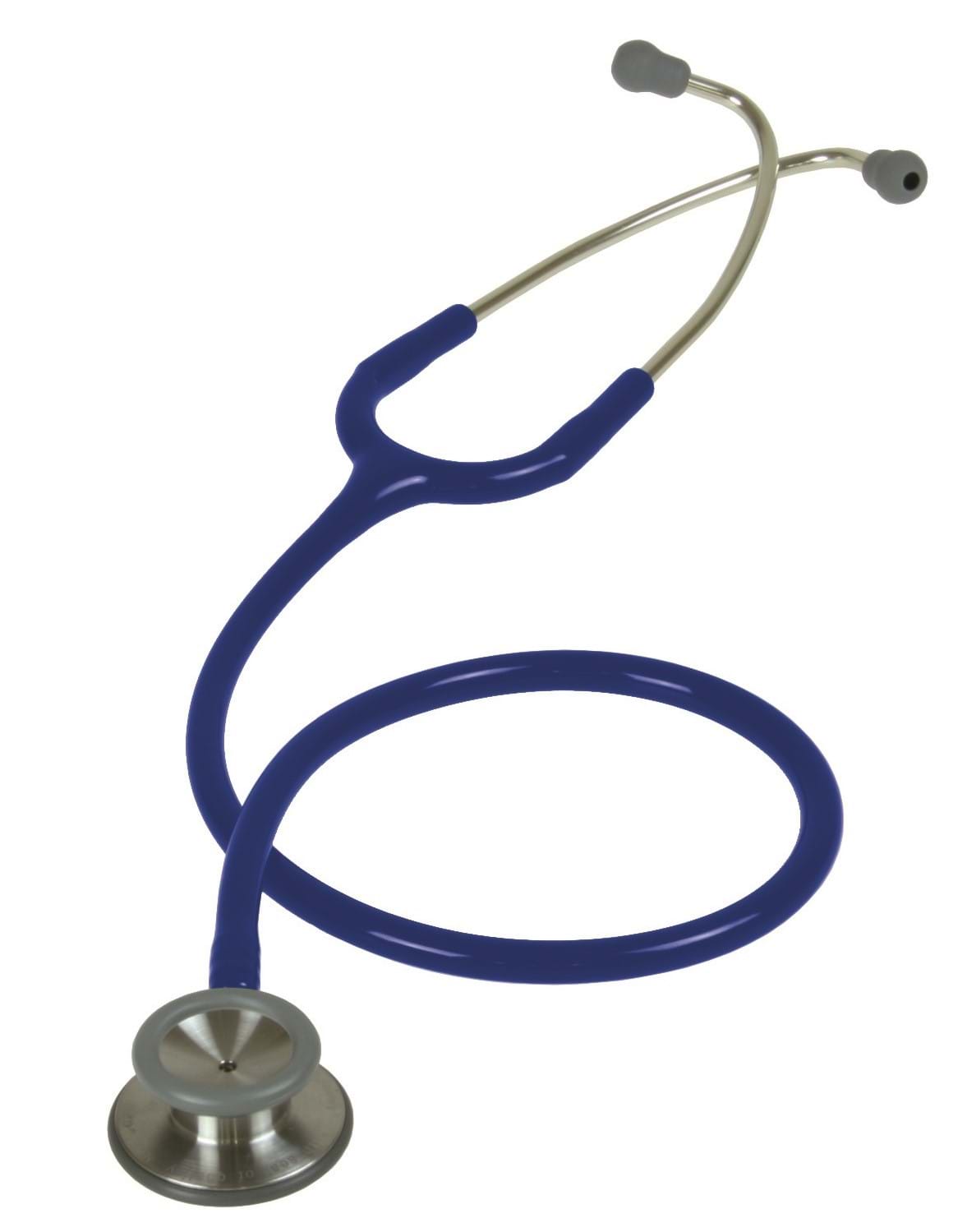 Stethoscopes | Star Medical