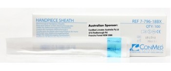 Pencil needle on sale pregnancy test