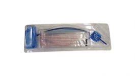 Portex Mini Tracheostomy Kit Sterile Latex Free 100/462/000 Star Medical